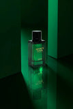 Infinity Fusion 100 ML
