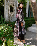 Amoi luxury lawn by Mushq (Gentle Breeze)