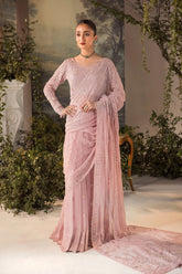 Gul Mira Luxury By House Of Nawab (IFSHA)