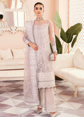Gulal Luxury Formals Aiylah (08)