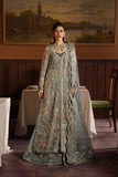 HAYAT'25 By Afrozeh (Mehves)