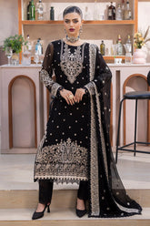 Hayat by Razab HYT-4049