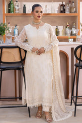 Hayat by Razab HYT-4050