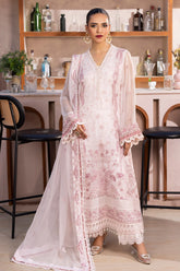 Hayat by Razab HYT-4053