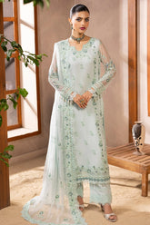 Hayat by Razab HYT-4056