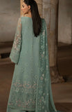Humsafar by Lavish Premium (D-09 Light Aqua)