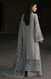 Humsafar by Lavish Premium (D-02 Gentle Gray )
