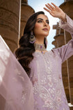 Mehr-e-Mah By Imrozia Serene ( I-239 Ayluna )