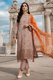 Mehr-e-Mah By Imrozia Serene ( I-241 Ruveyda )