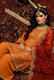 Mehr-e-Mah By Imrozia Serene ( I-244 Esmara )
