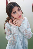 Sajal Bridal Vol-02 by imrozia (I-262 Aabshaar)