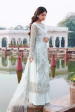Sajal Bridal Vol-02 by imrozia (I-262 Aabshaar)