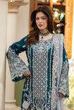 Baad-e-Saba by Imrozia Serene (I-267)