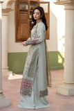 Baad-e-Saba by Imrozia Serene (I-268)