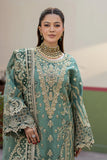 Baad-e-Saba by Imrozia Serene (I-271)