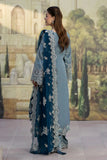 Baad-e-Saba by Imrozia Serene (I-273)