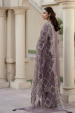 Baad-e-Saba by Imrozia Serene (I-274)