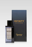 Infinity 100 ML