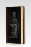 Infinity 100 ML