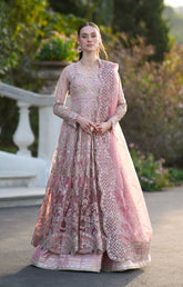 Inayat Festive Formals `25 ELVA