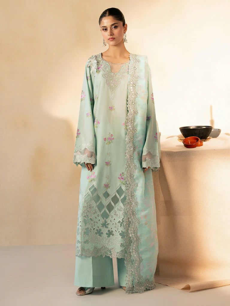 Jahaan Premium by RajBari`25 AALYA-4A