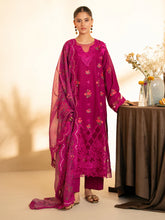 Jahaan Premium by RajBari`25 MAYA-4B