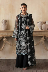Jahanara Vol-3 by Zarposh |Ayzel