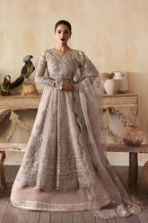 Jahanara Vol-3 by Zarposh |Nure