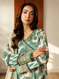 Leila By Mahnur (L-14)