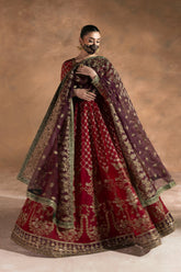 Laconic By Flossie Executive (FE - 909)