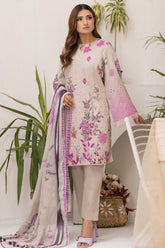 Ladli By Milli fashion Collection`25 D-02