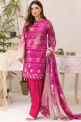 Ladli By Milli fashion Collection`25 D-05