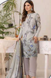 Ladli By Milli fashion Collection`25 D-08