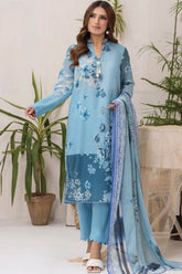 Ladli By Milli fashion Collection`25 D-09