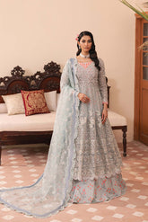 Anaya By Maryam Hussain (D-02)