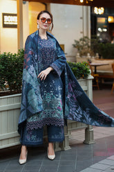 Lifestyle_Winter_Edit _2025_( Isla )