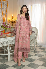 Shagun'25 By Imrozia ( M-101 Mehr )
