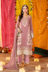 Shagun'25 By Imrozia ( M-103 Abeer )