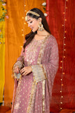 Shagun'25 By Imrozia ( M-103 Abeer )