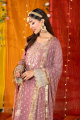 Shagun'25 By Imrozia ( M-103 Abeer )