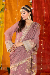 Shagun'25 By Imrozia ( M-103 Abeer )