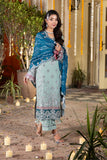 Shagun'25 By Imrozia ( M-105 Izza)