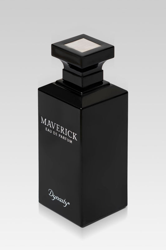 Anarkali Fragrance Maverick 100 ML