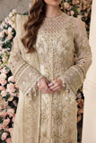 Saad Shaikh (Noor-e-jaan)