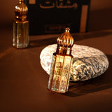 Mishkat Perfume Oil