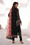 Kuch Khas By Flossie Vol-15 (K-1506 Amelia)