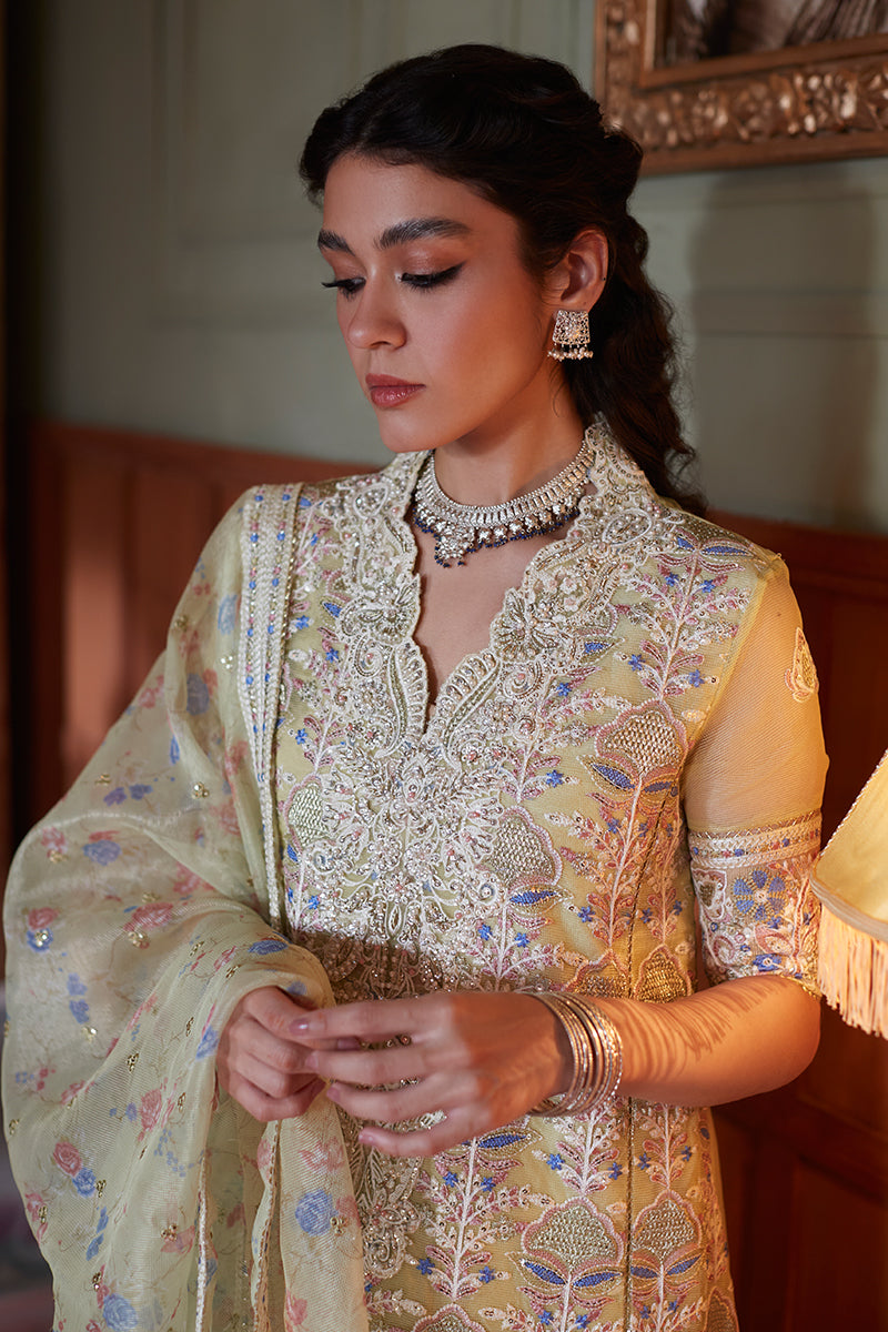 Qala Kamdaani by Mushq (08-DINA)