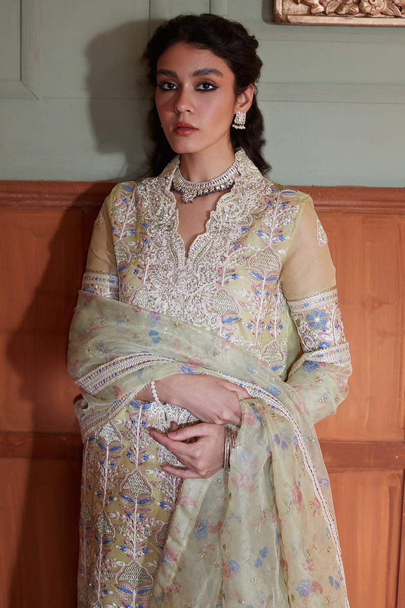 Qala Kamdaani by Mushq (08-DINA)