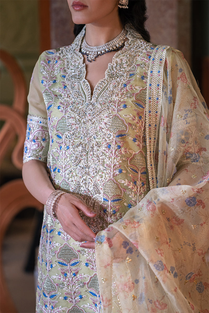 Qala Kamdaani by Mushq (08-DINA)
