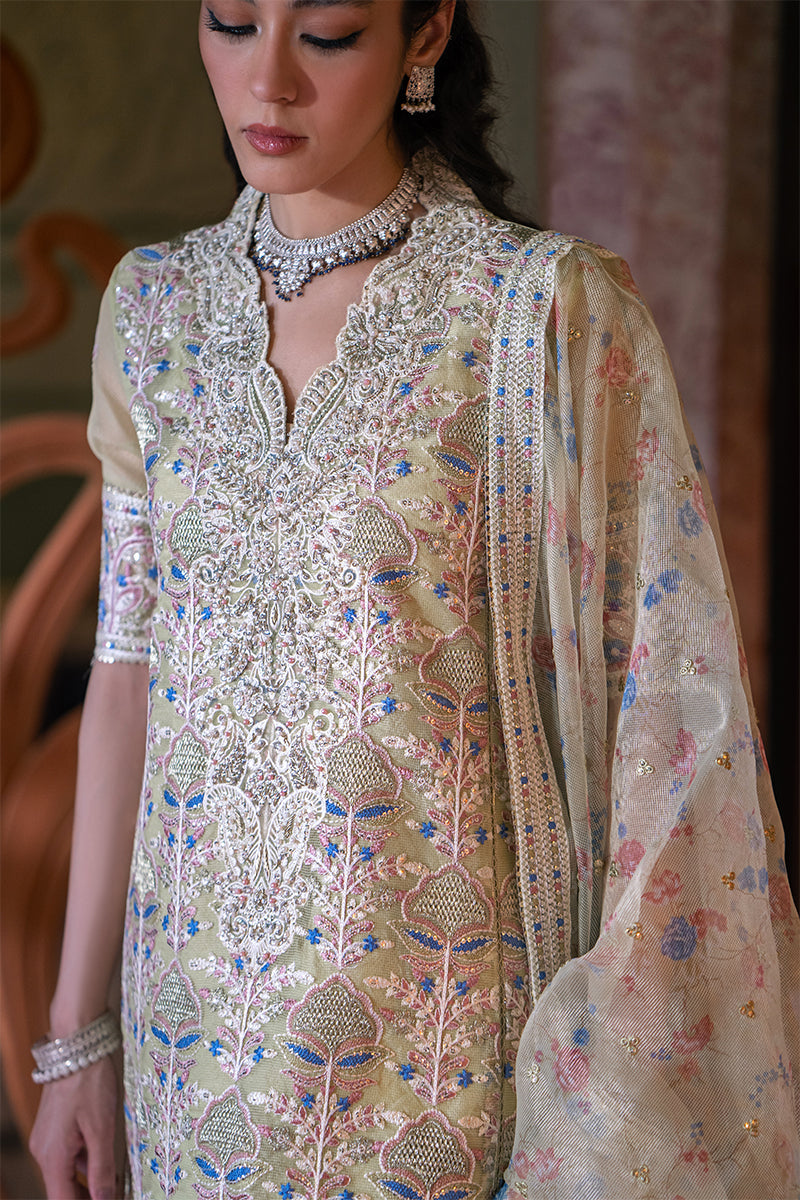 Qala Kamdaani by Mushq (08-DINA)